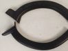Other trunk/boot trim element 31306889