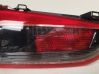 Tailgate rear/tail lights GHK2513G0A