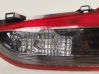 Tailgate rear/tail lights GHK1513F0A