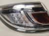 Rear/tail lights GDK251160D