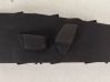 Seat control switch 6926973