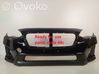 Front bumper 57704FL010