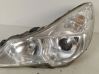 Headlight/headlamp 10020062
