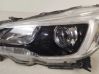 Phare frontale 84002AL030