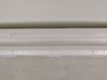 Front bumper foam support bar 57705AG190