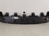Placa protectora/plataforma del parachoques delantero 57707FG050