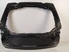 Tailgate/trunk/boot lid 9834272080