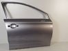 Puerta delantera 9004CY
