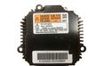 Xenon control unit/module D2RD2S2000H