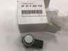 Sensor 9283754