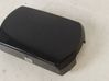 Sensor de radar Distronic 687721905
