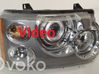 Lampa przednia XBC501342LPQ