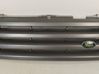 Maskownica / Grill / Atrapa górna chłodnicy DHB500193