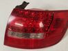Luz trasera/de freno 084461905R