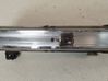 Front fog light HK8315200AD