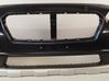 Front bumper 57704FL010