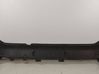 Absorber zderzaka przedniego 31663900