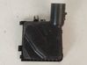 Air filter box A52AG07