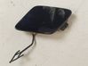 Rear bumper row hook cap/cover 4K0807441