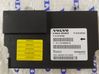 Airbag control unit/module 31318792