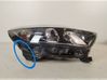 Scheinwerfer 1305237130