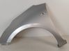 Fender 66311A2030