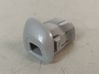 Sonstiges Einzelteil Exterieur KBB3518G1S9