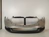 Front bumper D58A50031