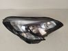Headlight/headlamp 1EF01183002