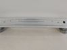 Rear bumper cross member 57711FL0419P