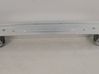 Rear bumper cross member 57711FL0419P