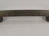 Rear bumper cross member 57711FL0419P