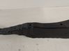 Front side member 51610AG0359P