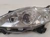 Headlight/headlamp C23551040
