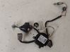 Headlight part EASA26A10083