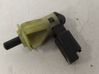 Sensor de la puerta delantera 1490440080