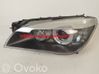 Lampa przednia 63117228423