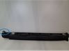 Prag 7000302RH