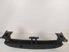 Front bumper cross member 3C8807111