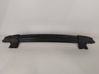 Rear bumper cross member 3C9807557