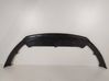 Front bumper lip 3C8805903