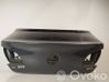 Tailgate/trunk/boot lid 3C8827025C