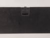 Trunk/boot mat liner 54444681