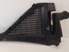 Wiper trim 10834110USA