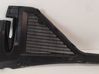 Wiper trim 10834110USA