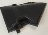 Air filter box cover 6431694557501