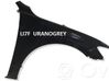 Fender 3G0821106B