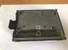 Sensor de radar Distronic 6885585