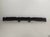 Rear bumper support beam 9619437780
