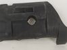 Engine cover (trim) 30757829